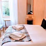 2 Bedroom Flat In City Centre